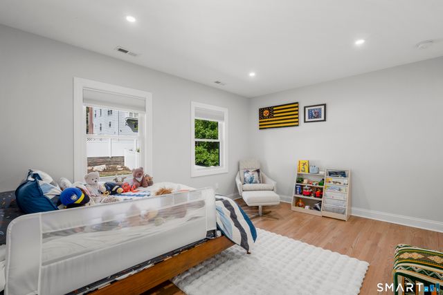 50 Cody Drive, Stamford, CT 06905