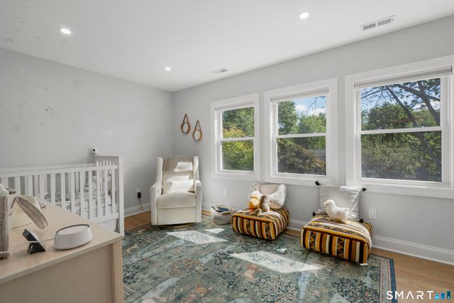 50 Cody Drive, Stamford, CT 06905