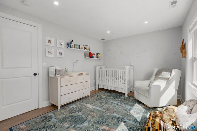 50 Cody Drive, Stamford, CT 06905
