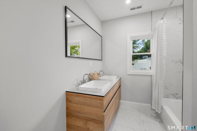 50 Cody Drive, Stamford, CT 06905