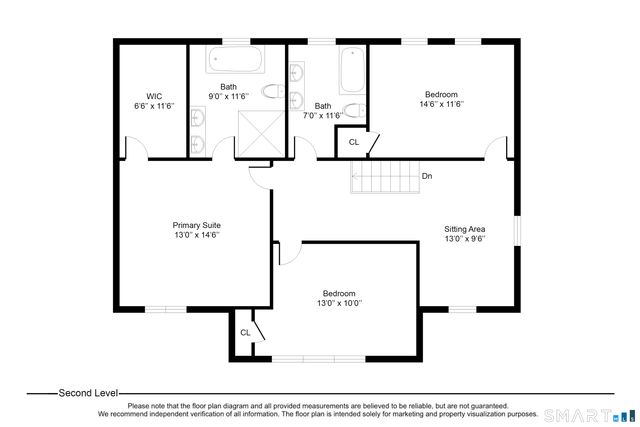 50 Cody Drive, Stamford, CT 06905