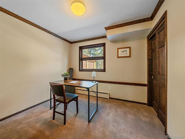 7990 Tim Tam Trl, Evergreen, CO 80439