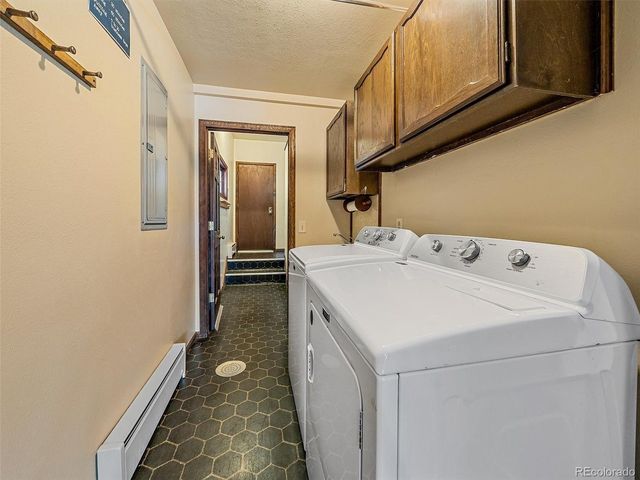 7990 Tim Tam Trl, Evergreen, CO 80439