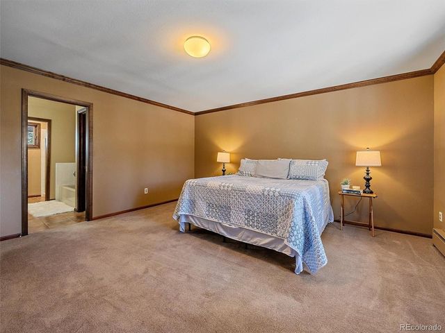 7990 Tim Tam Trl, Evergreen, CO 80439