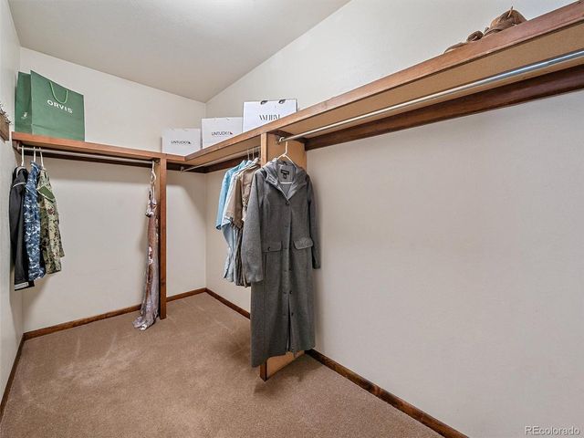 7990 Tim Tam Trl, Evergreen, CO 80439