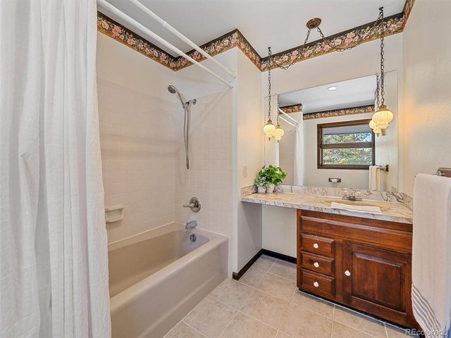 7990 Tim Tam Trl, Evergreen, CO 80439