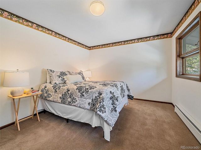 7990 Tim Tam Trl, Evergreen, CO 80439