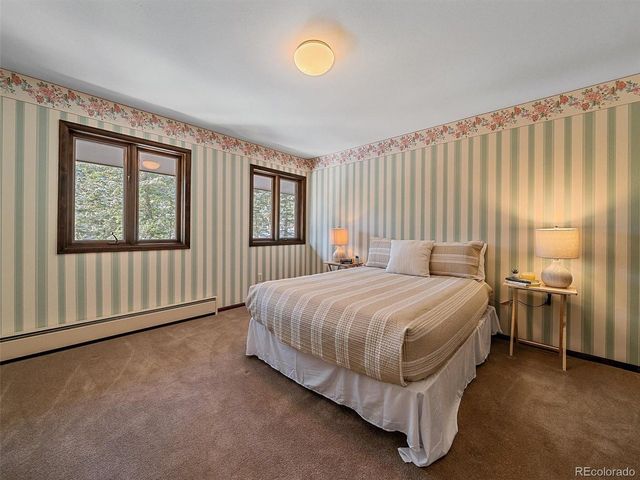 7990 Tim Tam Trl, Evergreen, CO 80439