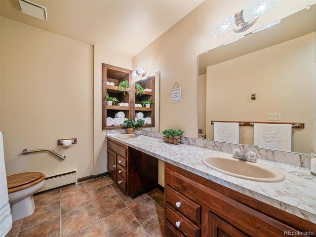 7990 Tim Tam Trl, Evergreen, CO 80439