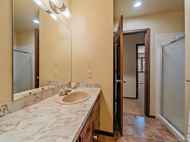 7990 Tim Tam Trl, Evergreen, CO 80439