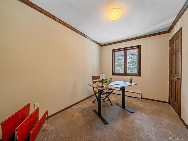 7990 Tim Tam Trl, Evergreen, CO 80439