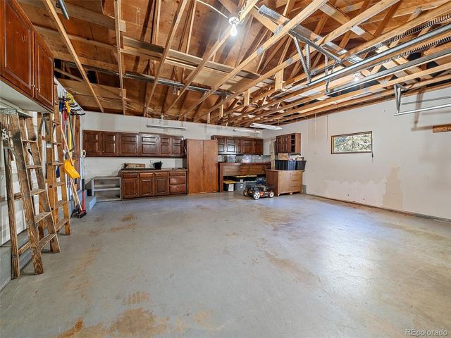 7990 Tim Tam Trl, Evergreen, CO 80439