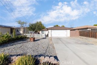 623 E Old 2nd St, San Jacinto, CA 92583