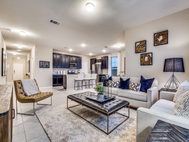 14164 Marion Downs Trail, Pilot Point, TX 76258