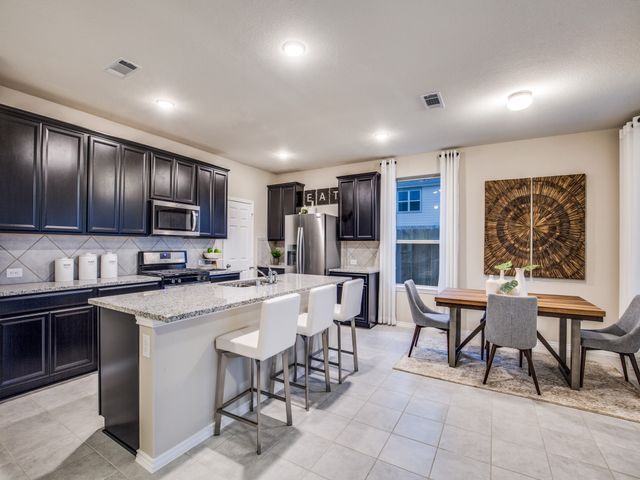 14164 Marion Downs Trail, Pilot Point, TX 76258