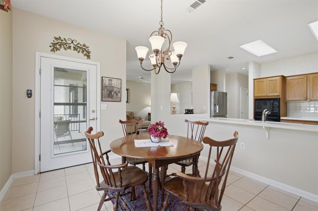 113 Larkspur LN, Georgetown, TX 78633