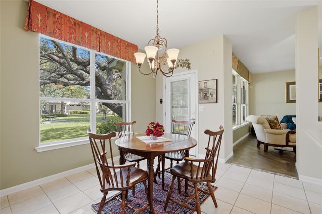 113 Larkspur LN, Georgetown, TX 78633