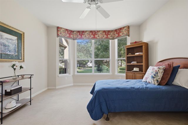 113 Larkspur LN, Georgetown, TX 78633