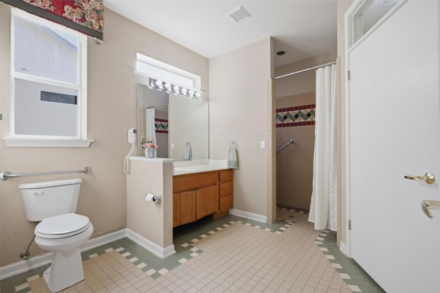 113 Larkspur LN, Georgetown, TX 78633