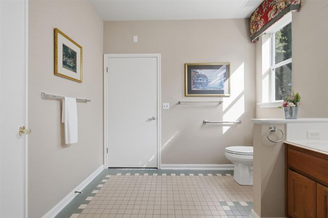 113 Larkspur LN, Georgetown, TX 78633