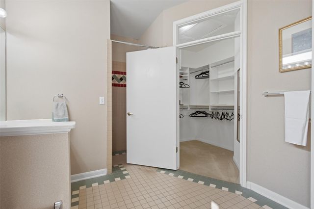 113 Larkspur LN, Georgetown, TX 78633
