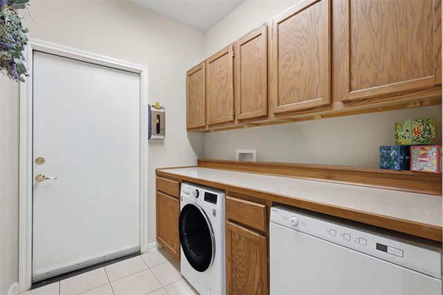 113 Larkspur LN, Georgetown, TX 78633