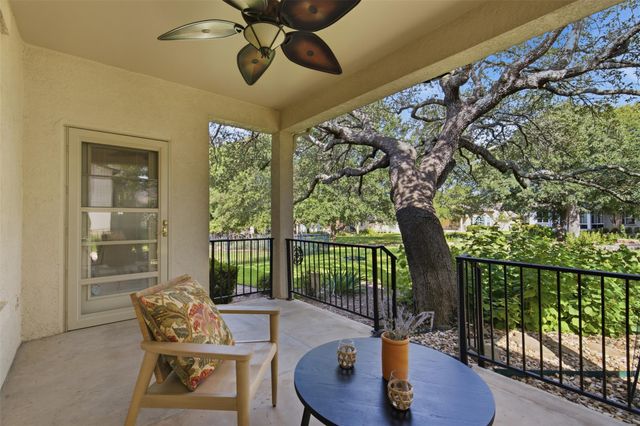 113 Larkspur LN, Georgetown, TX 78633