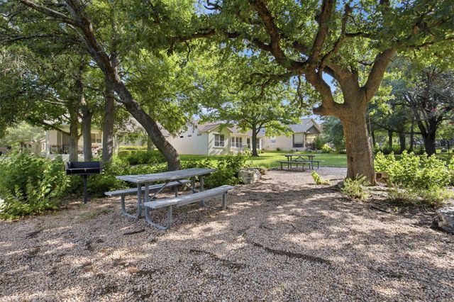 113 Larkspur LN, Georgetown, TX 78633