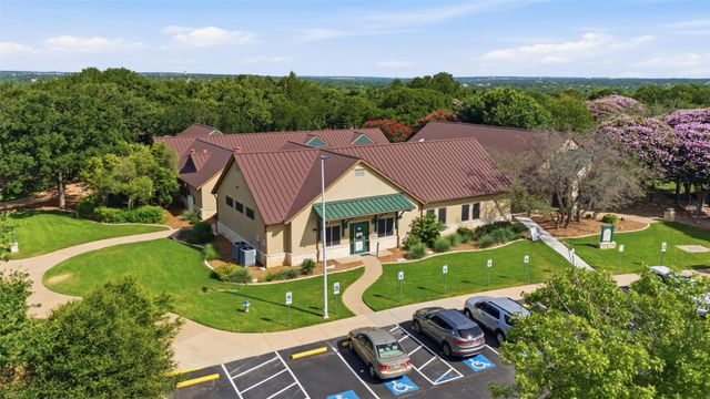 113 Larkspur LN, Georgetown, TX 78633