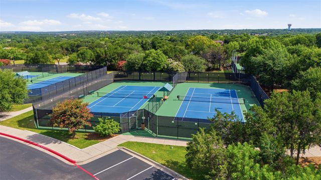 113 Larkspur LN, Georgetown, TX 78633
