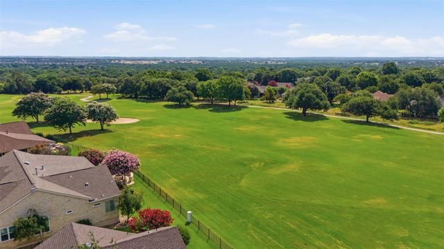 113 Larkspur LN, Georgetown, TX 78633