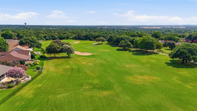 113 Larkspur LN, Georgetown, TX 78633
