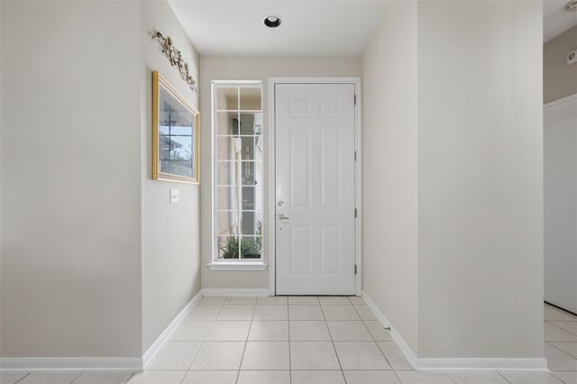 113 Larkspur LN, Georgetown, TX 78633