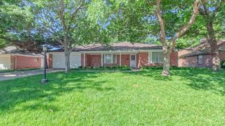 6907 CALUMET Road, Amarillo, TX 79106