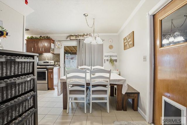 965 Encino, Pocatello, ID 83201