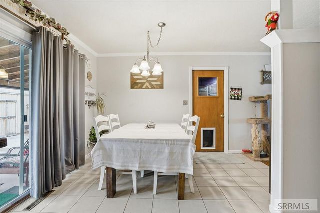 965 Encino, Pocatello, ID 83201