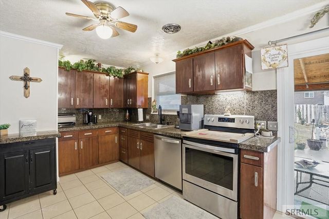 965 Encino, Pocatello, ID 83201