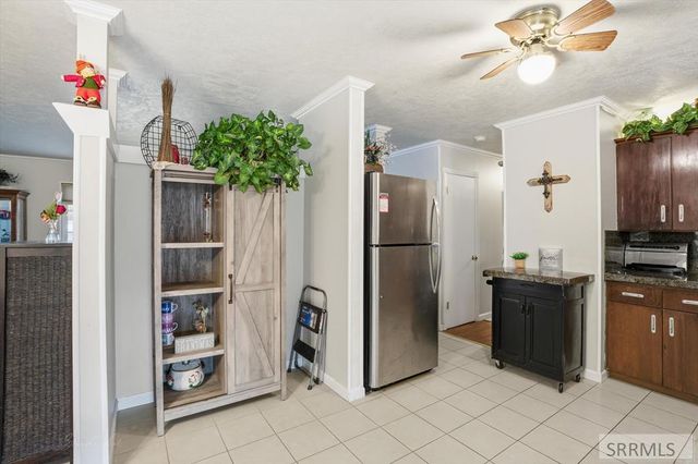 965 Encino, Pocatello, ID 83201