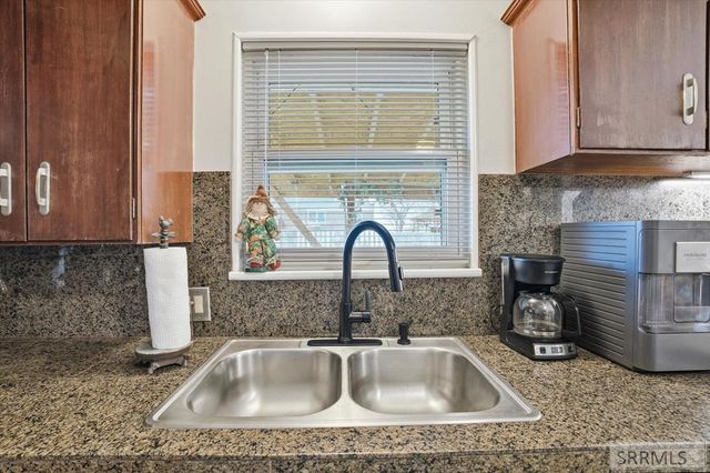 965 Encino, Pocatello, ID 83201