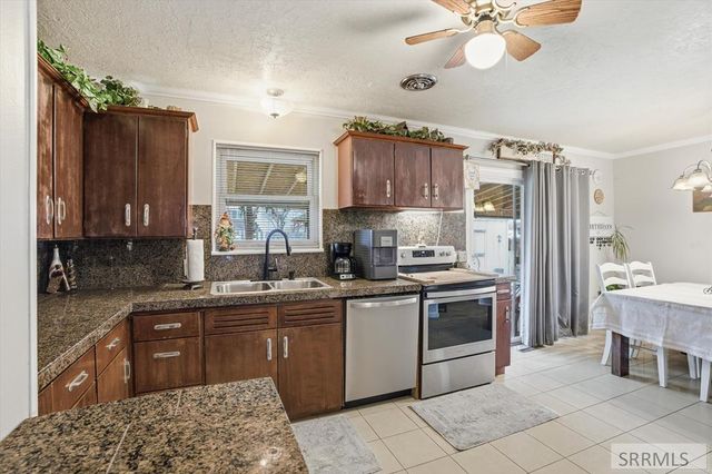 965 Encino, Pocatello, ID 83201