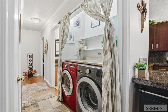 965 Encino, Pocatello, ID 83201