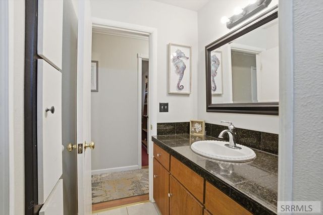 965 Encino, Pocatello, ID 83201