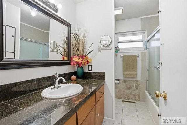 965 Encino, Pocatello, ID 83201