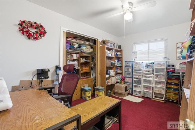 965 Encino, Pocatello, ID 83201