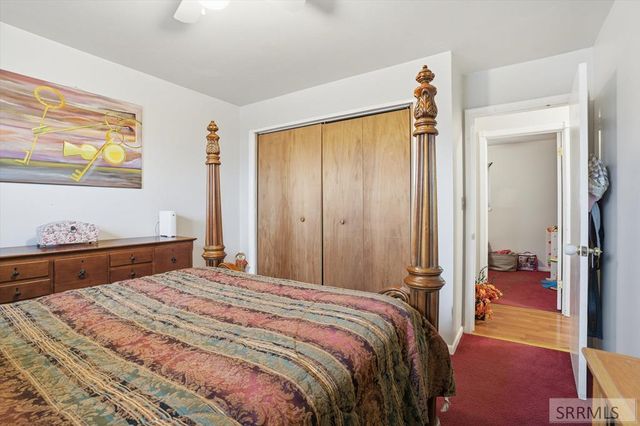 965 Encino, Pocatello, ID 83201