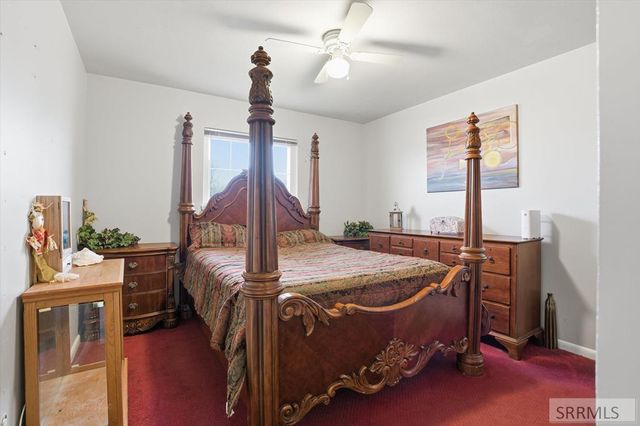 965 Encino, Pocatello, ID 83201