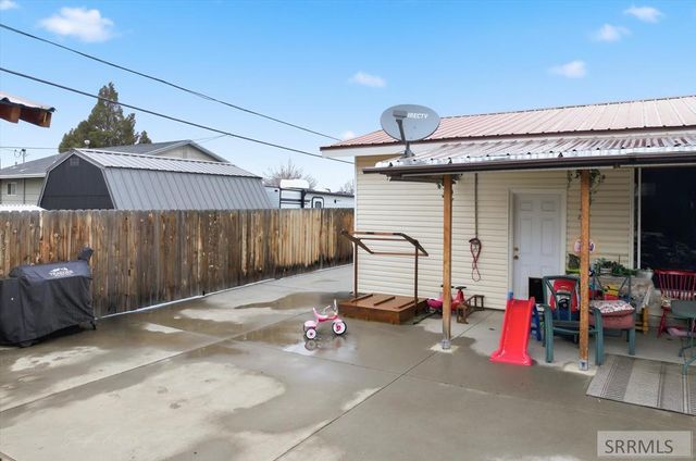 965 Encino, Pocatello, ID 83201