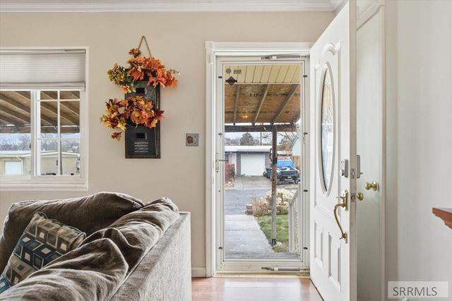 965 Encino, Pocatello, ID 83201