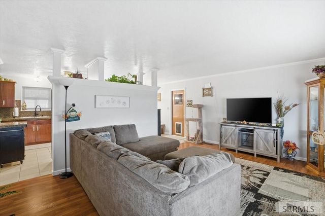 965 Encino, Pocatello, ID 83201