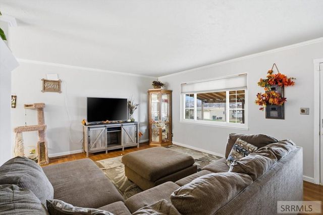 965 Encino, Pocatello, ID 83201